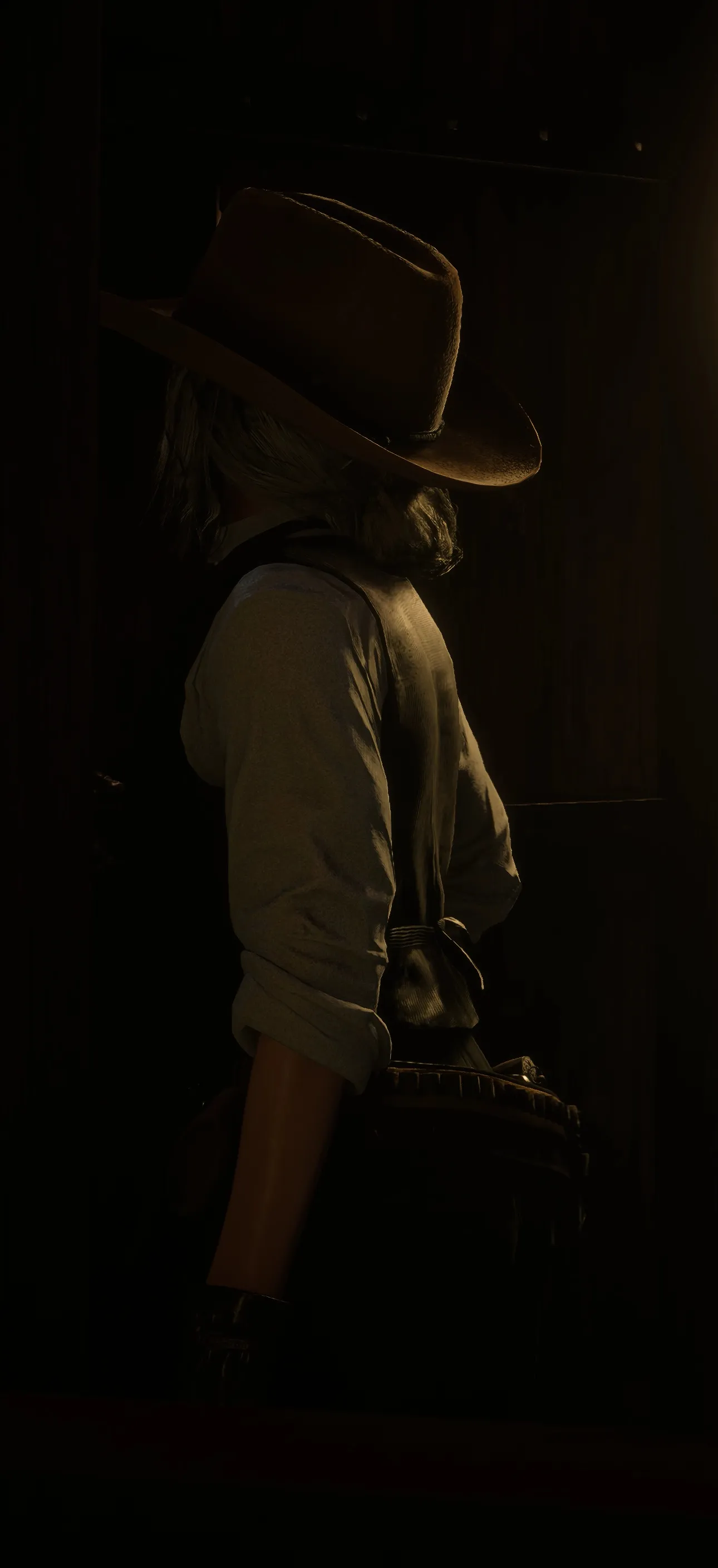 大镖客2商贩不赚钱 大镖客2快速致富