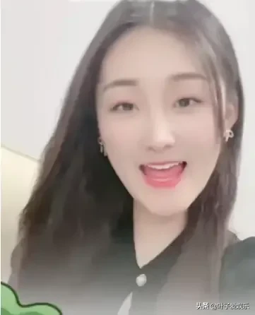 疑似|大衣哥儿媳疑似怀孕 希望大衣哥能保持初心