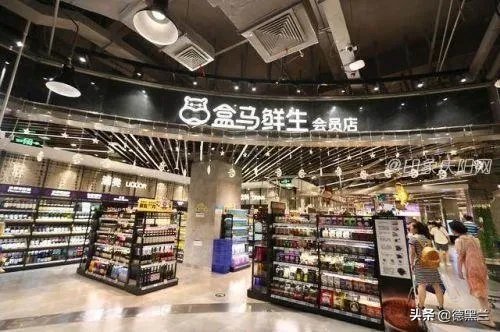 不赚钱没人陪你玩