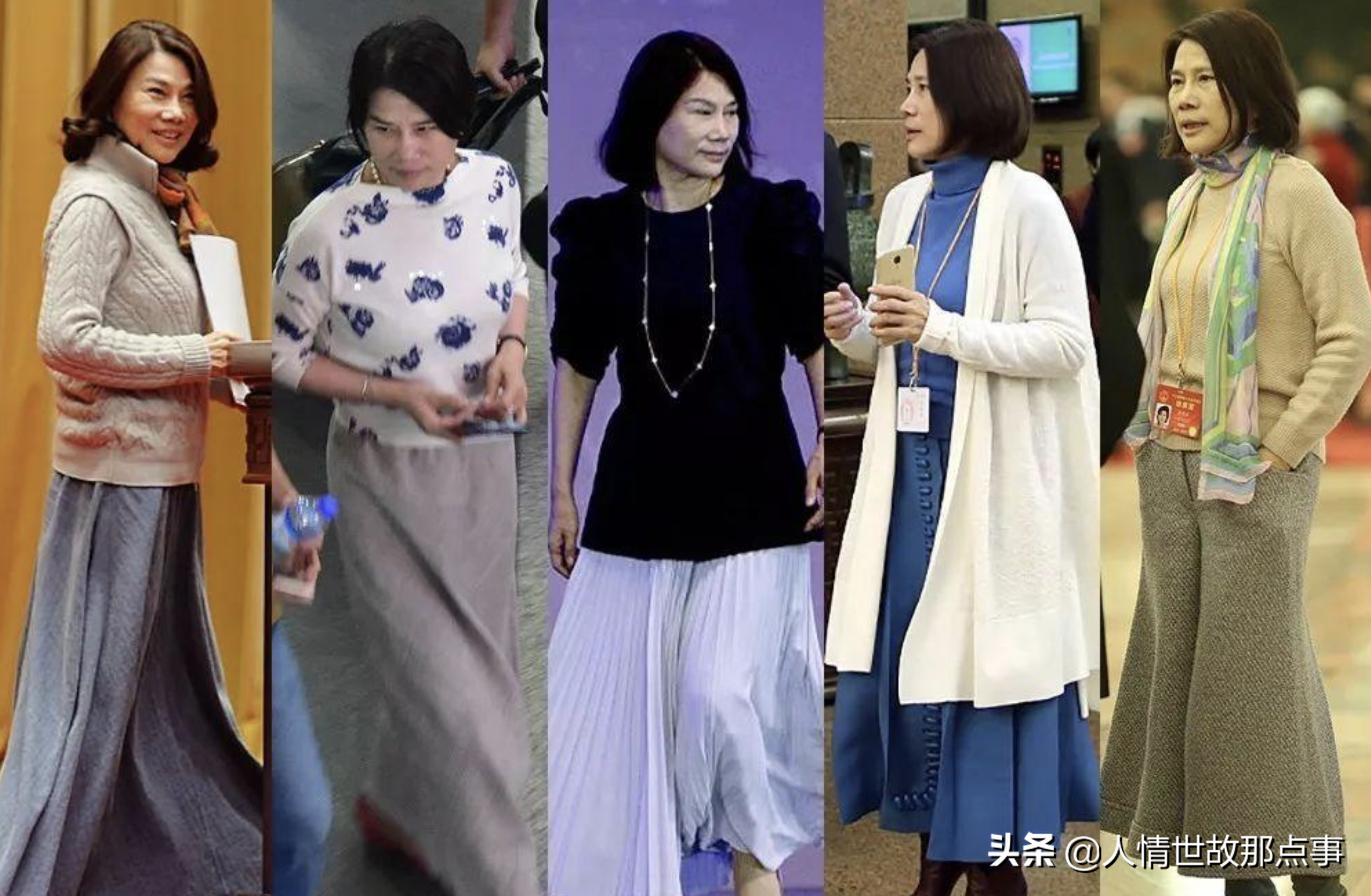 原来高瓴张磊才是真正的人性投资大师,据4月25日消息称,截止到目前