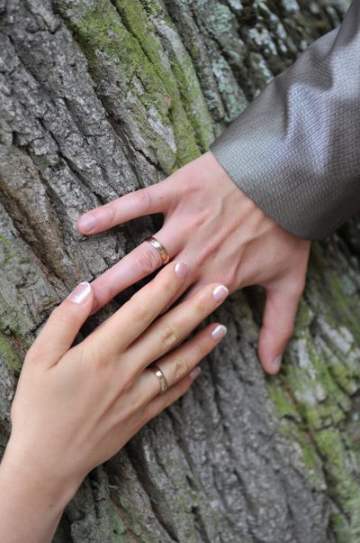 齐河婚姻情感咨询师培训班 齐河婚姻家庭咨询师费用