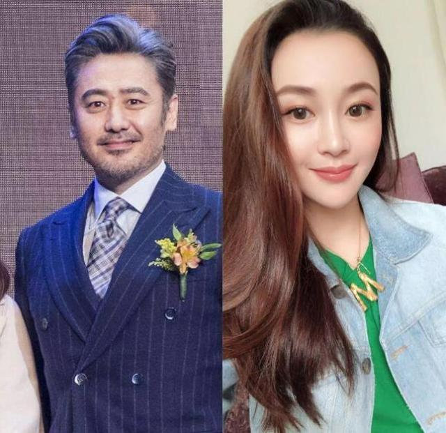 敲诈|吴秀波被女友敲诈案宣判 判处有期徒刑三年