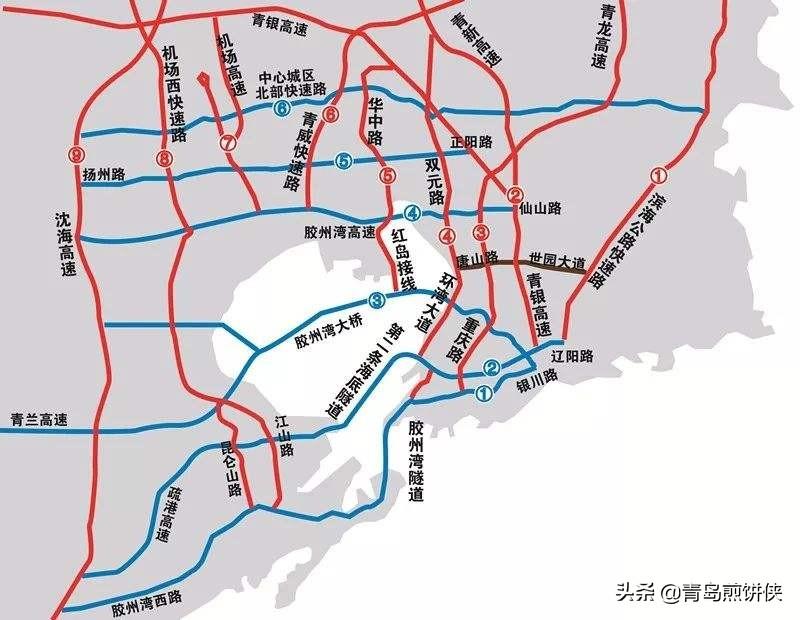 今天走的沈海高速青岛日照段大车太多行车注意安全建议大车货车不要长