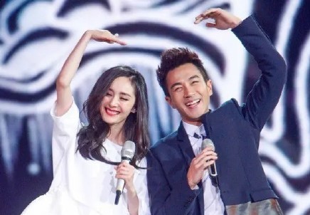 被打|那些辟谣被打脸的明星 明星的辟谣能信吗#