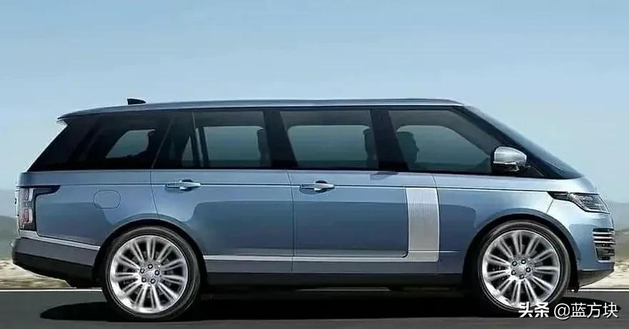 路虎卫士面包车vs[路虎揽胜面包车〕vs[jeep牧马人面包