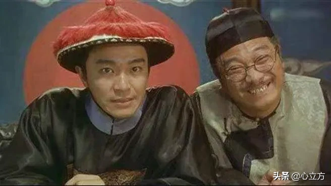 通知|好友称尚未通知周星驰去吴孟达丧礼 曝达叔真实出生日期