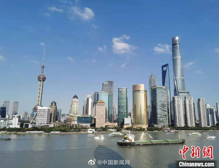 |十大人均收入城市 深圳力压广州苏州领先杭州