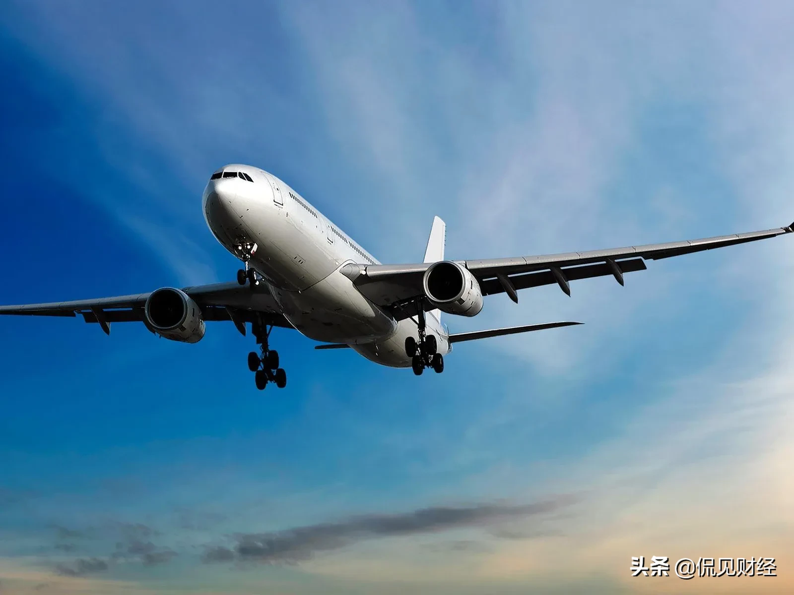 机票|春节期间机票可免费退改 多家航空公司发布细则响应