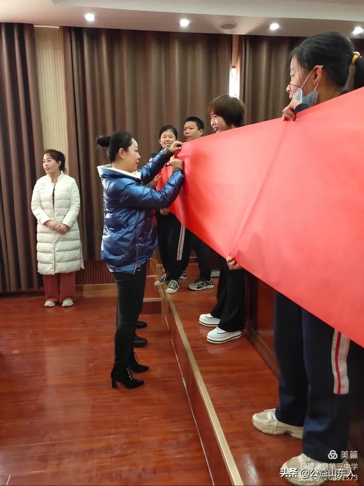 夏津婚姻情感咨询师培训机构 夏津婚姻家庭咨询师培训收费