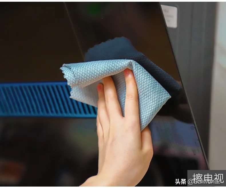 日本打工不赚钱怎么办