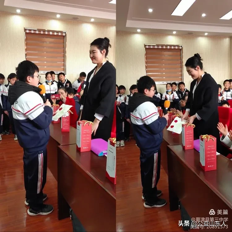 夏津婚姻情感咨询师培训机构 夏津婚姻家庭咨询师培训收费