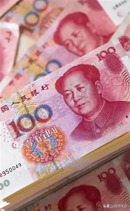 不起|河北业主还不起房贷免费送房 如果你遇到这种情况你会怎么办