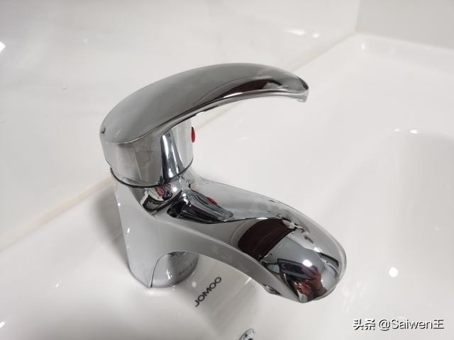 日本打工不赚钱怎么办