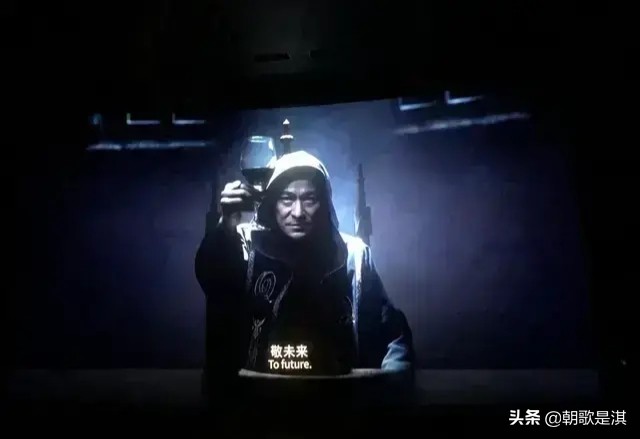 单周|唐探3创国产片单周票房新纪录 22亿超战狼2占春节档龙头地位