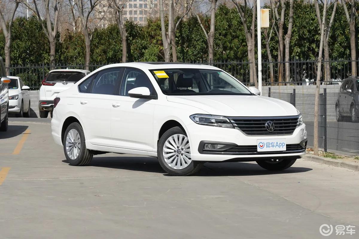 十万左右家用轿车你会选择哪款,轩逸,卡罗拉,朗逸,明锐,宝来