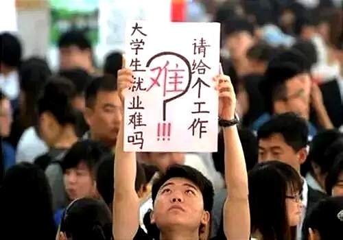 d90b52b175504631981d7bf8209f1224~tplv-obj:500:350.image?from=post