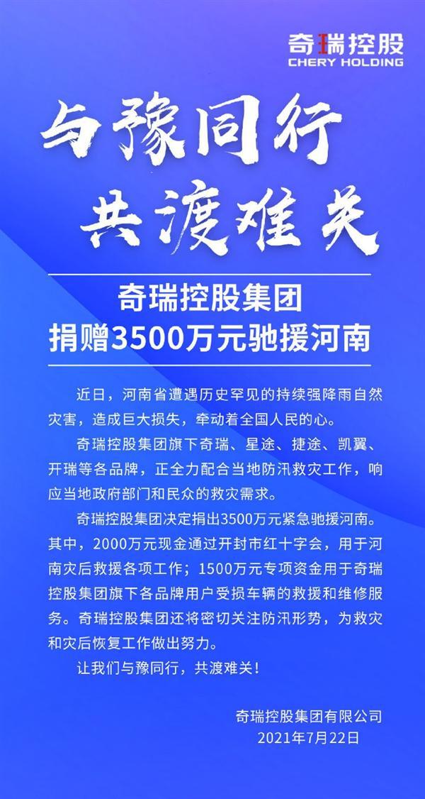 卖一辆车能挣多少钱（收入多少）