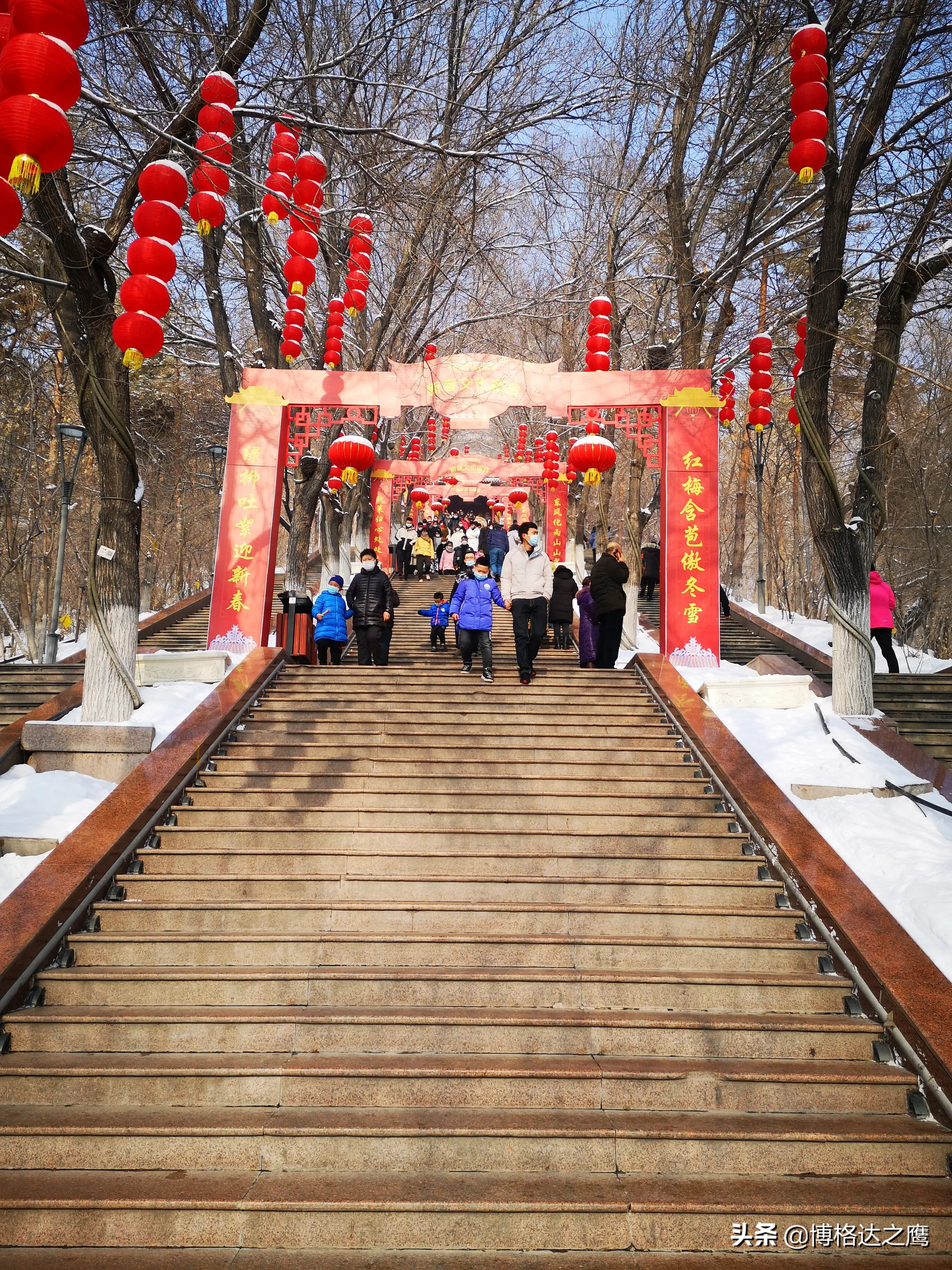 污染|春节期间的重污染从哪来 真想听听专家怎么说？