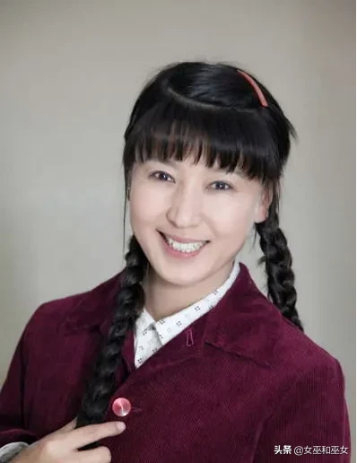 刘德华|闫学晶说冯巩像刘德华 你心目中的春晚女神是谁