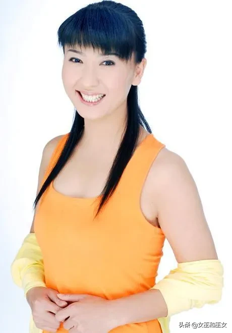 刘德华|闫学晶说冯巩像刘德华 你心目中的春晚女神是谁