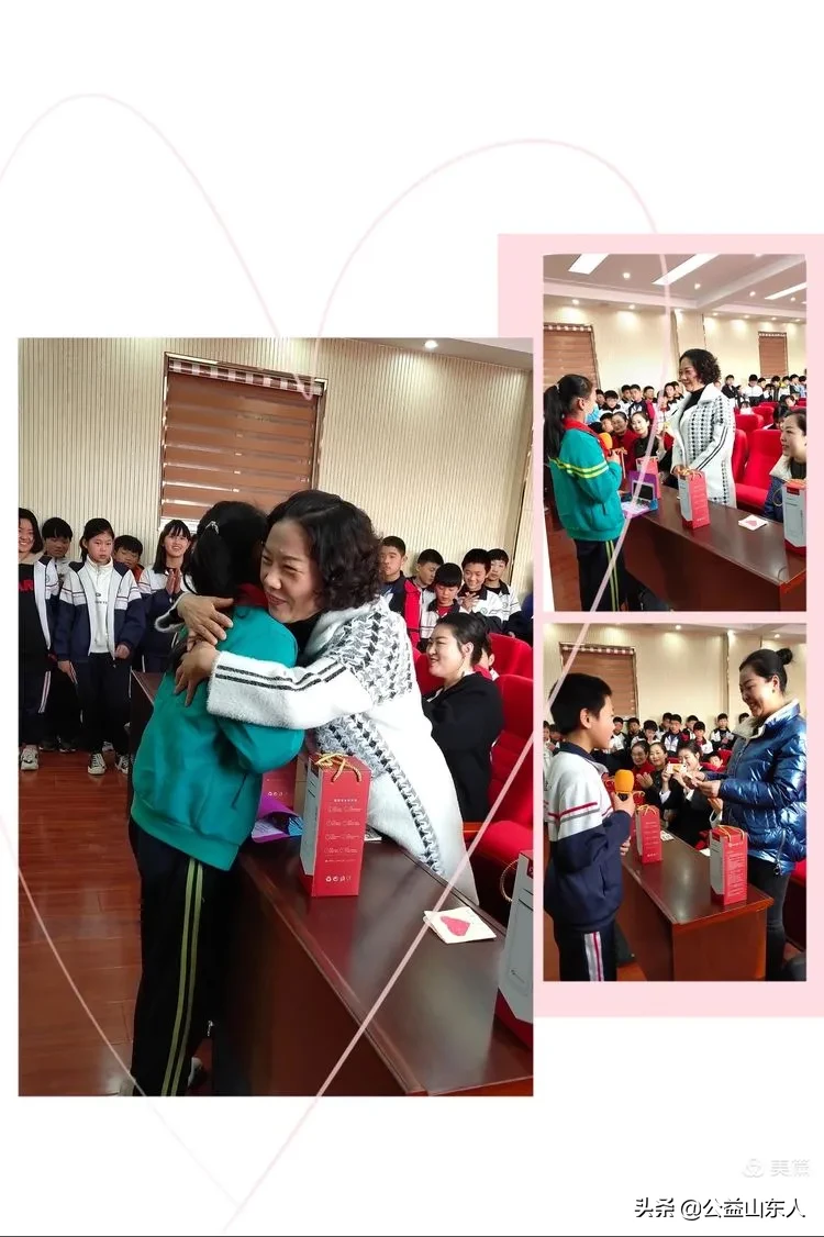 夏津婚姻情感咨询师培训机构 夏津婚姻家庭咨询师培训收费