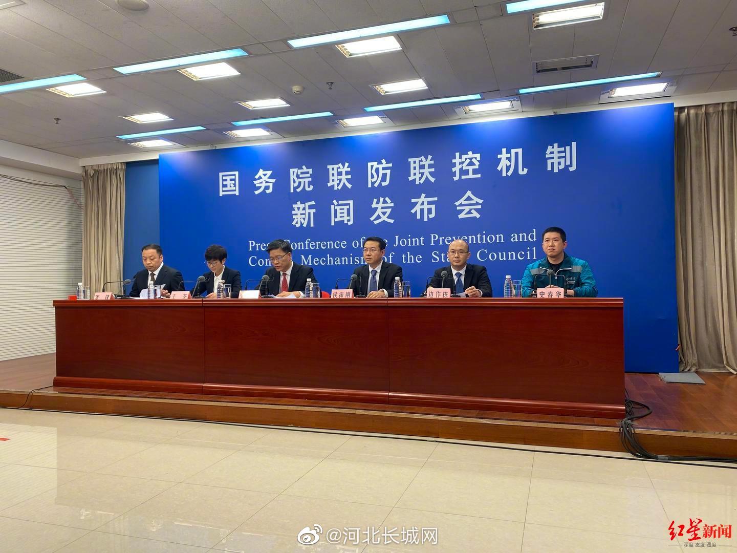 级景区|全国八成A级景区正常开放