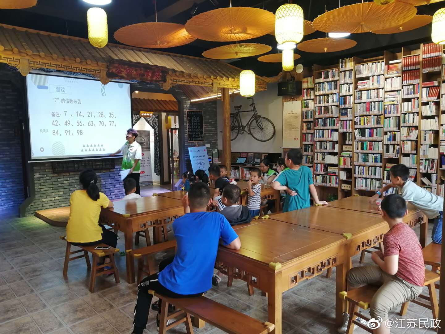 社工库论坛 社工信息库怎么进