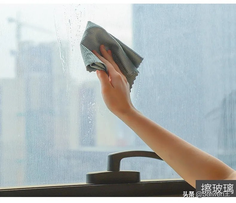 日本打工不赚钱怎么办