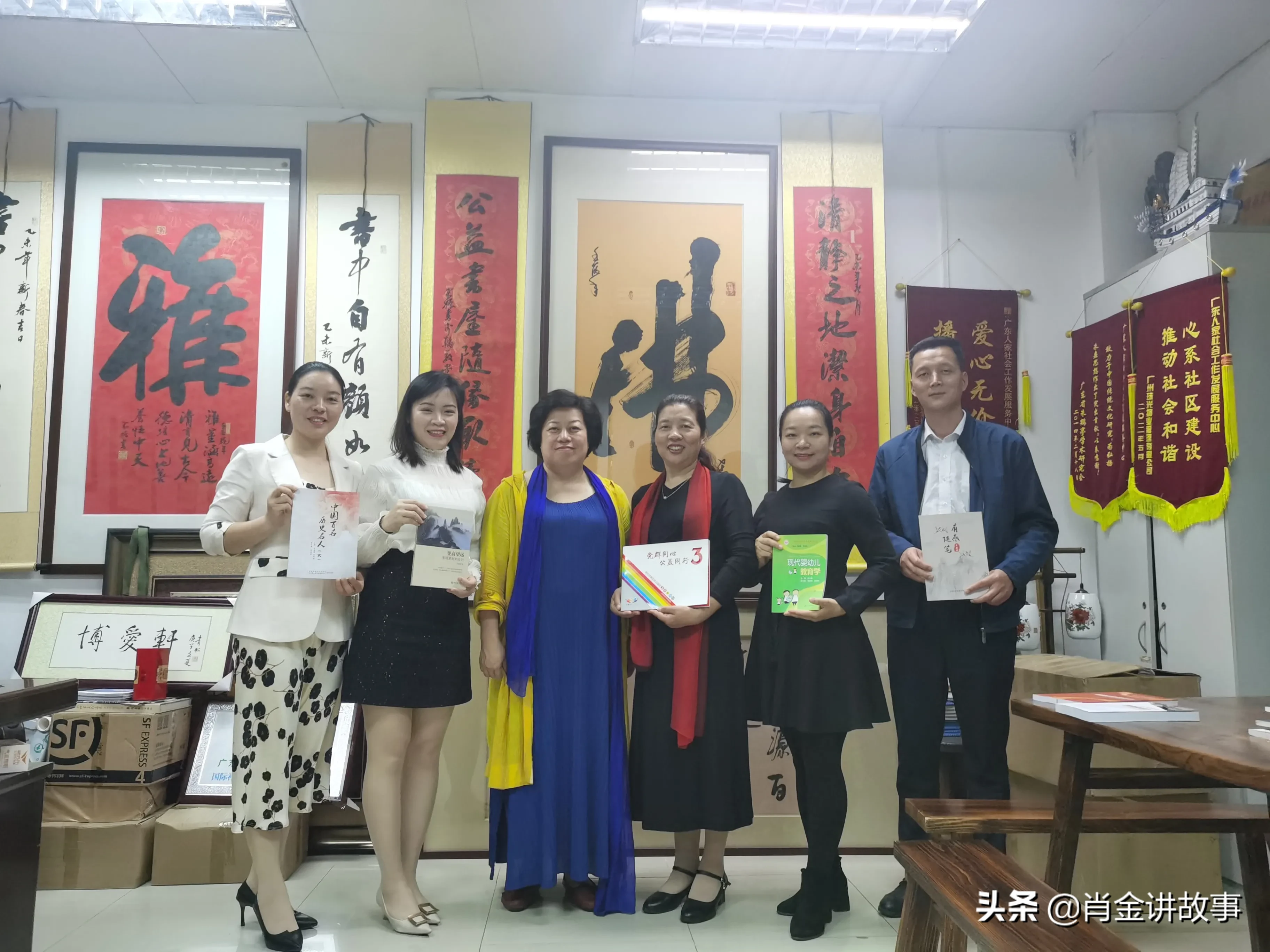 兴宁月嫂培训教程班学习 兴宁月嫂正规培训证