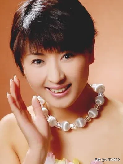 刘德华|闫学晶说冯巩像刘德华 你心目中的春晚女神是谁