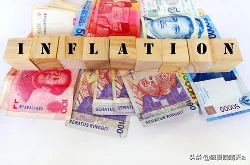 涨价|电动车全面涨价 我们的工资什么时候涨！？