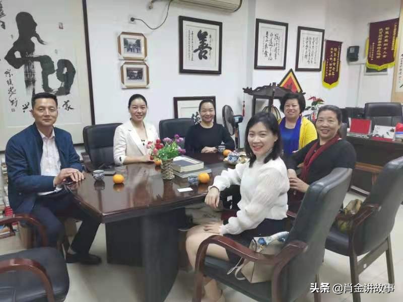 兴宁月嫂培训教程班学习 兴宁月嫂正规培训证