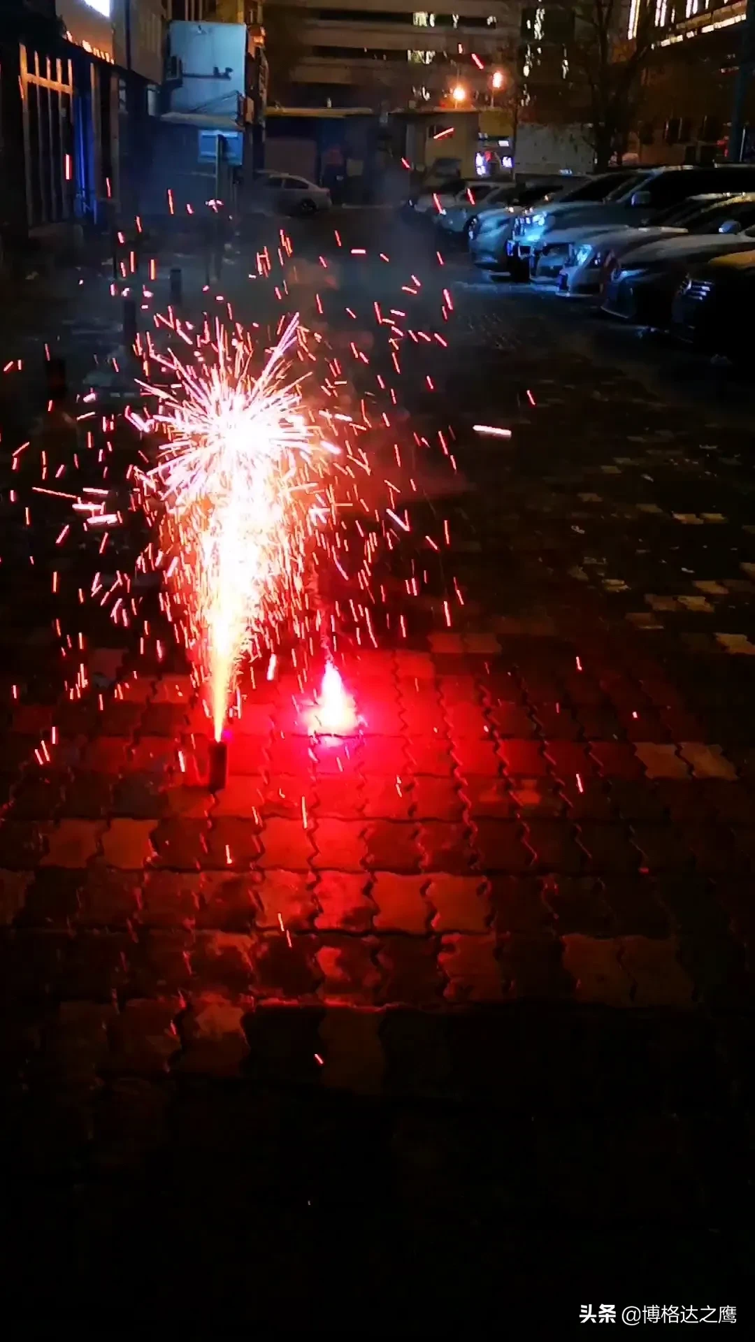 污染|春节期间的重污染从哪来 真想听听专家怎么说？