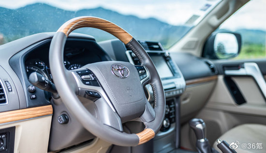 继续|日本强震继续显威 丰田汽车宣布半数生产线停产