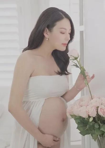 成本|娱乐圈造谣成本有多低 来看看这个造谣模板