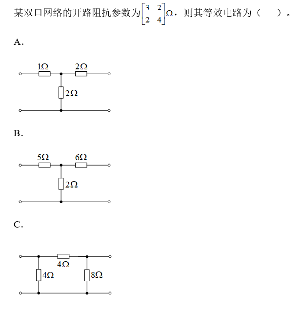 新的图片