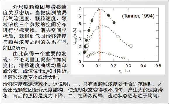 无标题.png