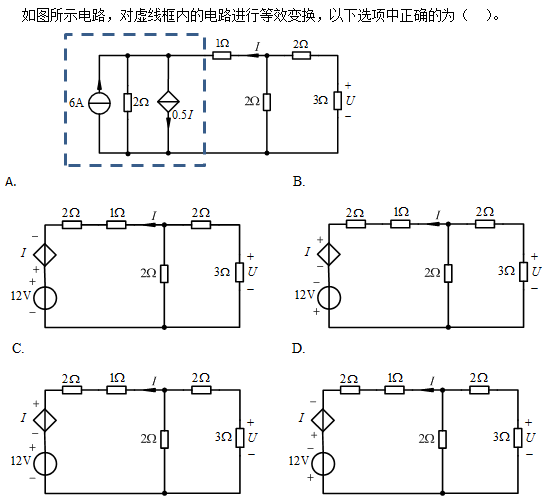 新的图片