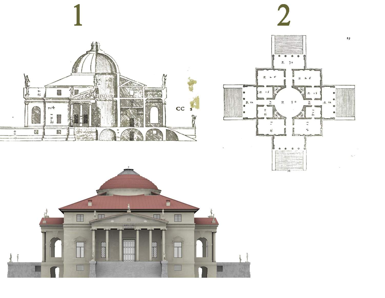 文艺复兴建筑 拷贝.jpg