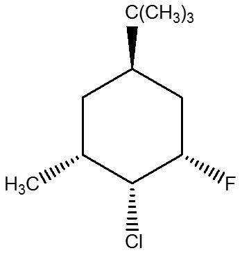 (10)單選題指出ch3cn中甲基碳原子和氰基碳原子採用的雜化方式分別為