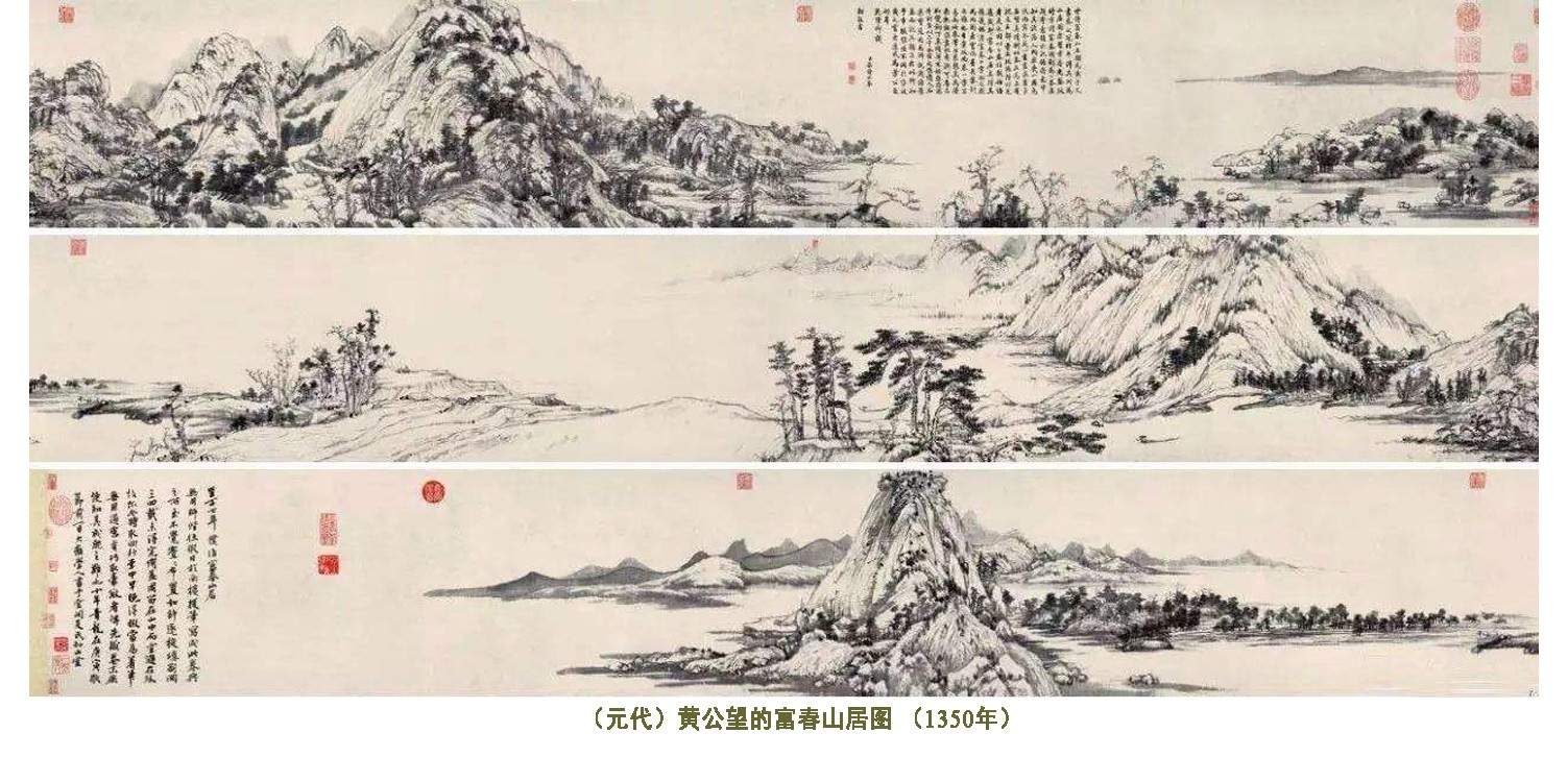 黄公望富春山居图1 拷贝.jpg