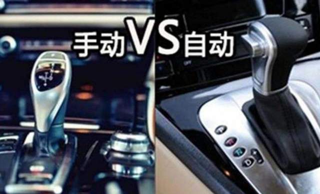 爱卡汽车爱咖号