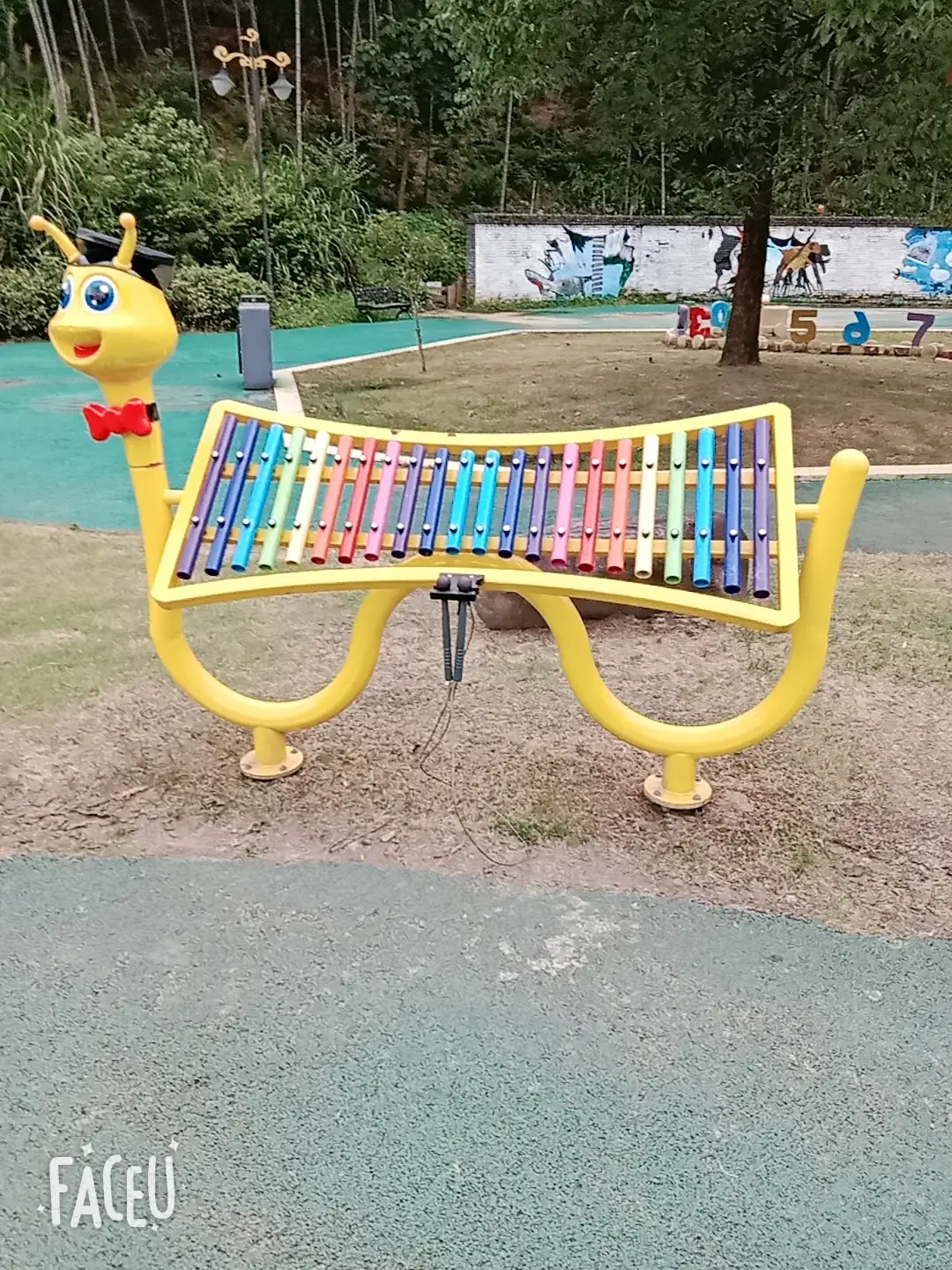 快手极速版突然不赚钱了