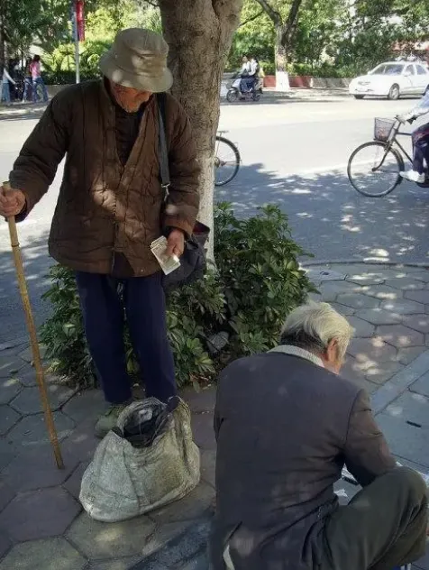 莱芜月嫂培训教程学习