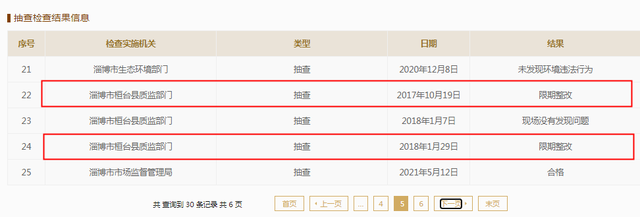 熵能新材被员工告上法庭后仍分股权激励，一期项目或未批先建 公司 第3张