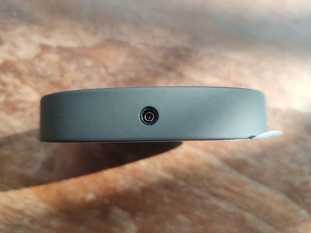 我的睡眠我做主——左点睡眠仪助您自由睡