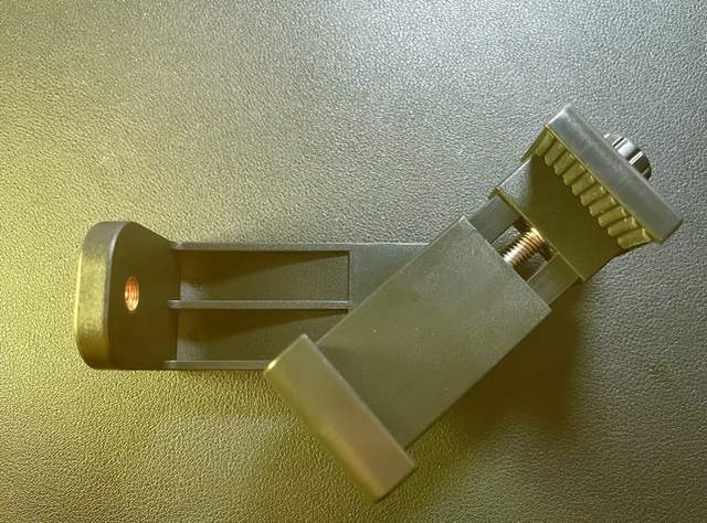 三脚架都这么卷了吗？斯莫格三脚架评测，一“架”就能走天下