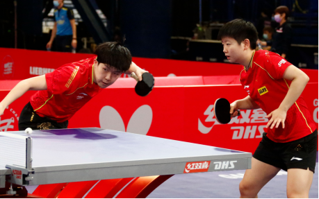 晚报|中方回应美官员不出席冬奥 日本宣布“封国”