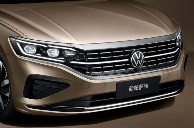 月入多少可以养普通车