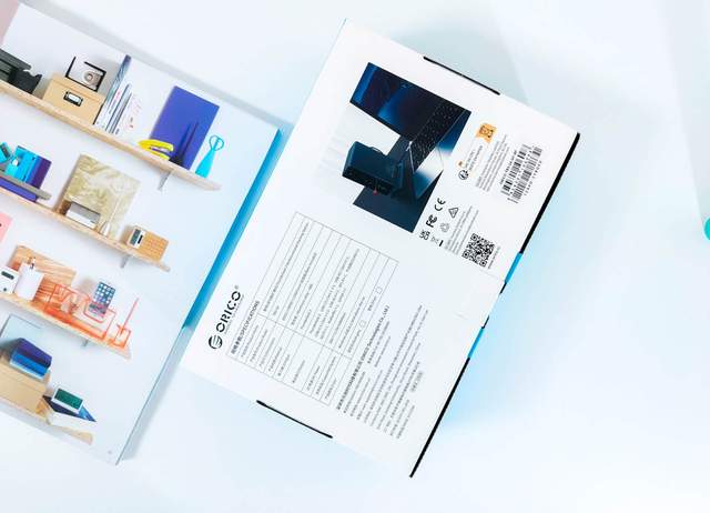 �ʼǱ����ȫ�ܹ���վ�����15��1�׵�3��չ������